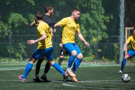 <a href="https://st.getinfootball.com/albums/1087727/6638d1413ba7d_1920.jpg" target="_blank">Завантажити оригінал</a>