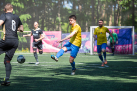 <a href="https://st.getinfootball.com/albums/1087727/6638d142c00a7_1920.jpg" target="_blank">Завантажити оригінал</a>
