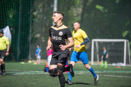 <a href="https://st.getinfootball.com/albums/1087727/6638d145775fc_1920.jpg" target="_blank">Завантажити оригінал</a>