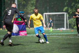 <a href="https://st.getinfootball.com/albums/1087727/6638d146bd357_1920.jpg" target="_blank">Завантажити оригінал</a>