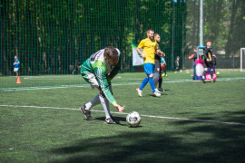 <a href="https://st.getinfootball.com/albums/1087727/6638d14848a4d_1920.jpg" target="_blank">Завантажити оригінал</a>