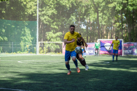 <a href="https://st.getinfootball.com/albums/1087727/6638d14b267ef_1920.jpg" target="_blank">Завантажити оригінал</a>