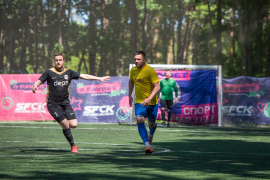 <a href="https://st.getinfootball.com/albums/1087727/6638d14c724cd_1920.jpg" target="_blank">Завантажити оригінал</a>