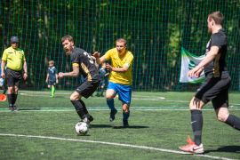 <a href="https://st.getinfootball.com/albums/1087727/6638d14dbd528_1920.jpg" target="_blank">Завантажити оригінал</a>