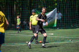 <a href="https://st.getinfootball.com/albums/1087727/6638d152e4933_1920.jpg" target="_blank">Завантажити оригінал</a>