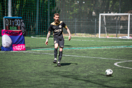 <a href="https://st.getinfootball.com/albums/1087727/6638d1546a894_1920.jpg" target="_blank">Завантажити оригінал</a>