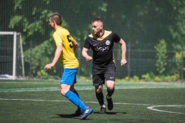 <a href="https://st.getinfootball.com/albums/1087727/6638d15b46c32_1920.jpg" target="_blank">Завантажити оригінал</a>