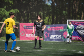 <a href="https://st.getinfootball.com/albums/1087727/6638d15c8998e_1920.jpg" target="_blank">Завантажити оригінал</a>