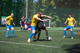 <a href="https://st.getinfootball.com/albums/1087727/6638d15dcba5d_1920.jpg" target="_blank">Завантажити оригінал</a>