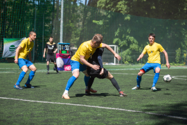 <a href="https://st.getinfootball.com/albums/1087727/6638d15f4f6a8_1920.jpg" target="_blank">Завантажити оригінал</a>