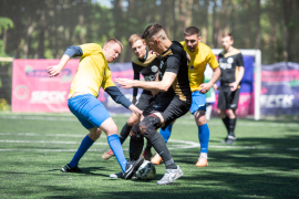 <a href="https://st.getinfootball.com/albums/1087727/6638d1620f861_1920.jpg" target="_blank">Завантажити оригінал</a>