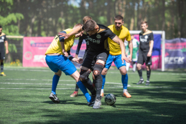 <a href="https://st.getinfootball.com/albums/1087727/6638d1636c866_1920.jpg" target="_blank">Завантажити оригінал</a>