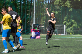 <a href="https://st.getinfootball.com/albums/1087727/6638d164e8489_1920.jpg" target="_blank">Завантажити оригінал</a>