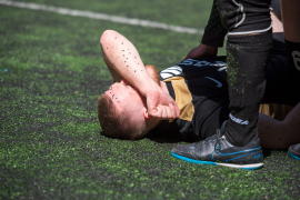 <a href="https://st.getinfootball.com/albums/1087727/6638d1683deec_1920.jpg" target="_blank">Завантажити оригінал</a>