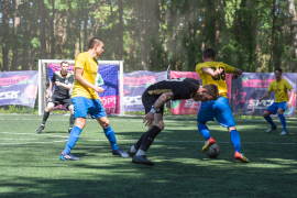 <a href="https://st.getinfootball.com/albums/1087727/6638d1699a9df_1920.jpg" target="_blank">Завантажити оригінал</a>