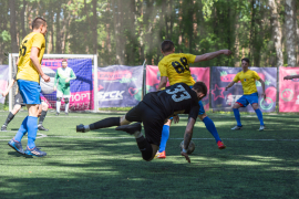<a href="https://st.getinfootball.com/albums/1087727/6638d16b1c572_1920.jpg" target="_blank">Завантажити оригінал</a>