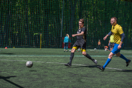 <a href="https://st.getinfootball.com/albums/1087727/6638d16dbacb0_1920.jpg" target="_blank">Завантажити оригінал</a>