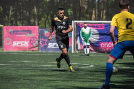 <a href="https://st.getinfootball.com/albums/1087727/6638d1708db21_1920.jpg" target="_blank">Завантажити оригінал</a>