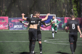 <a href="https://st.getinfootball.com/albums/1087727/6638d17309fb8_1920.jpg" target="_blank">Завантажити оригінал</a>