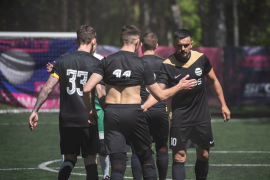 <a href="https://st.getinfootball.com/albums/1087727/6638d1743d2c9_1920.jpg" target="_blank">Завантажити оригінал</a>