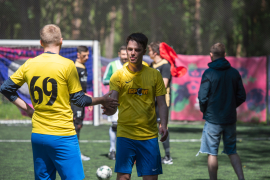 <a href="https://st.getinfootball.com/albums/1087727/6638d1769b8af_1920.jpg" target="_blank">Завантажити оригінал</a>