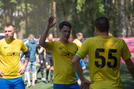 <a href="https://st.getinfootball.com/albums/1087727/6638d177e64b3_1920.jpg" target="_blank">Завантажити оригінал</a>