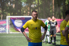 <a href="https://st.getinfootball.com/albums/1087727/6638d179329c7_1920.jpg" target="_blank">Завантажити оригінал</a>