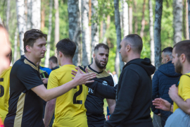 <a href="https://st.getinfootball.com/albums/1087727/6638d17a76be6_1920.jpg" target="_blank">Завантажити оригінал</a>