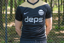 <a href="https://st.getinfootball.com/albums/1087727/6638d17f631f7_1920.jpg" target="_blank">Завантажити оригінал</a>