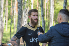 <a href="https://st.getinfootball.com/albums/1087727/6638d18182b69_1920.jpg" target="_blank">Завантажити оригінал</a>
