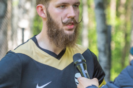<a href="https://st.getinfootball.com/albums/1087727/6638d182c47e2_1920.jpg" target="_blank">Завантажити оригінал</a>