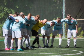 <a href="https://st.getinfootball.com/albums/1087728/6638d21d07429_1920.jpg" target="_blank">Завантажити оригінал</a>