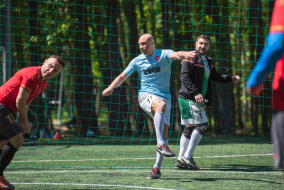 <a href="https://st.getinfootball.com/albums/1087728/6638d21fabdad_1920.jpg" target="_blank">Завантажити оригінал</a>