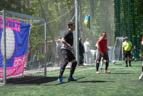 <a href="https://st.getinfootball.com/albums/1087728/6638d2217fba6_1920.jpg" target="_blank">Завантажити оригінал</a>