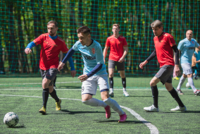 <a href="https://st.getinfootball.com/albums/1087728/6638d224b8095_1920.jpg" target="_blank">Завантажити оригінал</a>