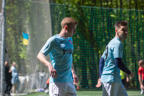 <a href="https://st.getinfootball.com/albums/1087728/6638d22650297_1920.jpg" target="_blank">Завантажити оригінал</a>