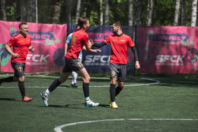 <a href="https://st.getinfootball.com/albums/1087728/6638d229015cc_1920.jpg" target="_blank">Завантажити оригінал</a>