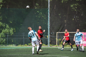 <a href="https://st.getinfootball.com/albums/1087728/6638d22a54313_1920.jpg" target="_blank">Завантажити оригінал</a>