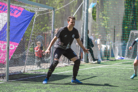 <a href="https://st.getinfootball.com/albums/1087728/6638d230d4de7_1920.jpg" target="_blank">Завантажити оригінал</a>