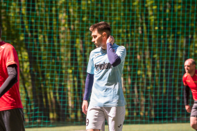 <a href="https://st.getinfootball.com/albums/1087728/6638d234149a5_1920.jpg" target="_blank">Завантажити оригінал</a>