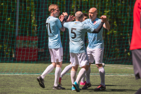 <a href="https://st.getinfootball.com/albums/1087728/6638d23e01739_1920.jpg" target="_blank">Завантажити оригінал</a>