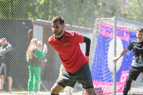 <a href="https://st.getinfootball.com/albums/1087728/6638d2449aec7_1920.jpg" target="_blank">Завантажити оригінал</a>