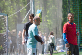 <a href="https://st.getinfootball.com/albums/1087728/6638d24a48c0e_1920.jpg" target="_blank">Завантажити оригінал</a>