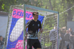 <a href="https://st.getinfootball.com/albums/1087728/6638d24bebf02_1920.jpg" target="_blank">Завантажити оригінал</a>