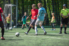 <a href="https://st.getinfootball.com/albums/1087728/6638d24d4c3c3_1920.jpg" target="_blank">Завантажити оригінал</a>