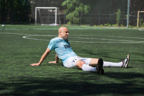 <a href="https://st.getinfootball.com/albums/1087728/6638d24e857ad_1920.jpg" target="_blank">Завантажити оригінал</a>