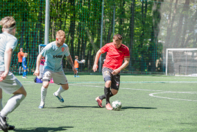 <a href="https://st.getinfootball.com/albums/1087728/6638d2527e848_1920.jpg" target="_blank">Завантажити оригінал</a>