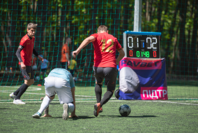 <a href="https://st.getinfootball.com/albums/1087728/6638d253cf61a_1920.jpg" target="_blank">Завантажити оригінал</a>