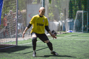 <a href="https://st.getinfootball.com/albums/1087728/6638d25532d3e_1920.jpg" target="_blank">Завантажити оригінал</a>