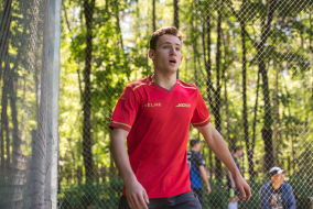 <a href="https://st.getinfootball.com/albums/1087728/6638d256ca0ae_1920.jpg" target="_blank">Завантажити оригінал</a>